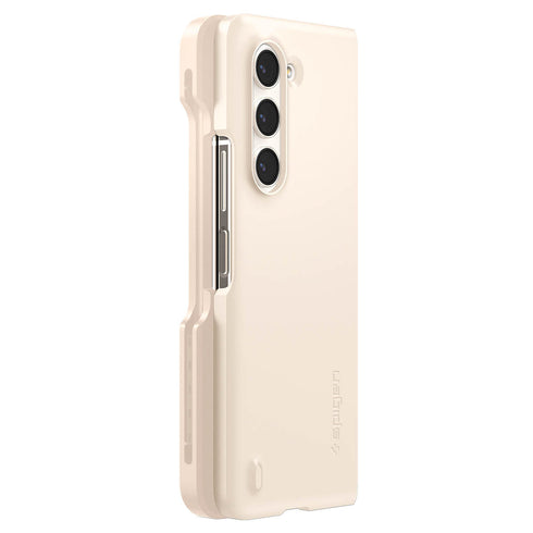 כיסוי Spigen Galaxy Z Fold 5 Series Thin Fit P